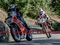 2015-08-30-Porretta Castelluccio-0234- D723743 600 72 f